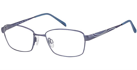 Charmant Blue Label 16034