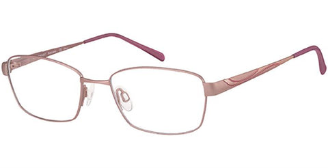 Charmant Blue Label 16034