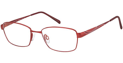 Charmant Blue Label 16034