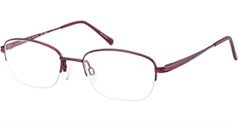 Charmant Blue Label 16049