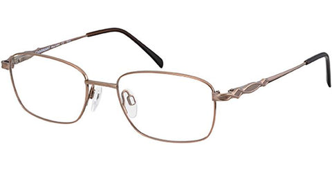 Charmant Blue Label 16052