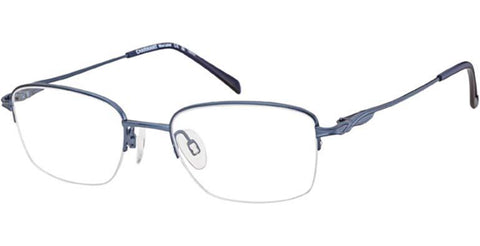 Charmant Blue Label 16055