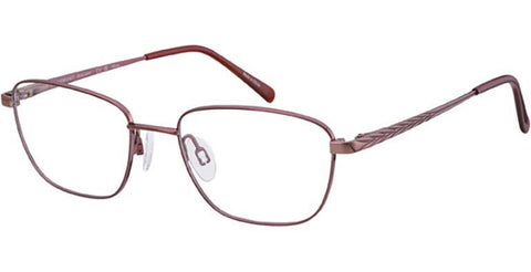 Charmant Blue Label 16056