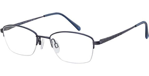 Charmant Blue Label 16057