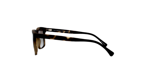 SUNTRENDS ST221