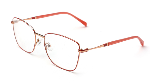 ERA LIGHT 43153T