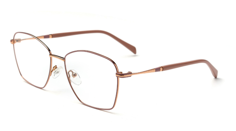 ERA LIGHT 43154T