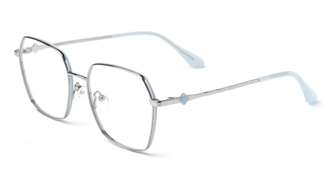 ERA LIGHT 53021T