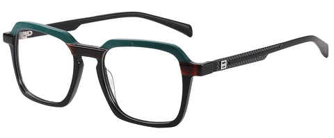 CHRONOS A5041