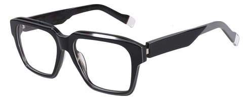 CHRONOS A5056