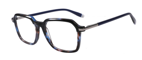 AMARA A9025