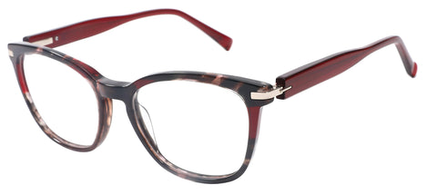 MOZAIC A9030