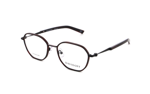 DAVIDOFF - DAT123