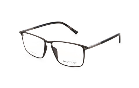 DAVIDOFF - DAT126