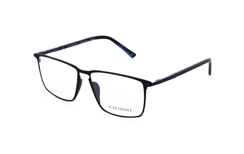 DAVIDOFF - DAT126
