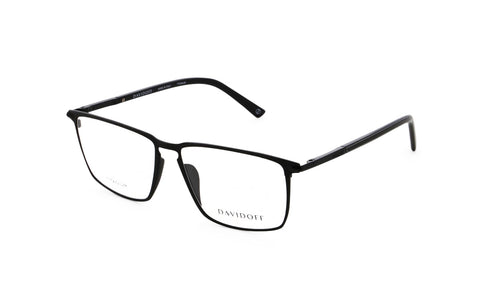 DAVIDOFF - DAT126