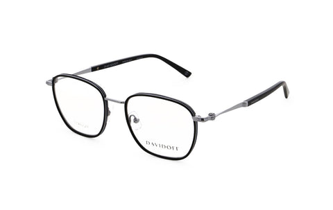 DAVIDOFF - DAT129