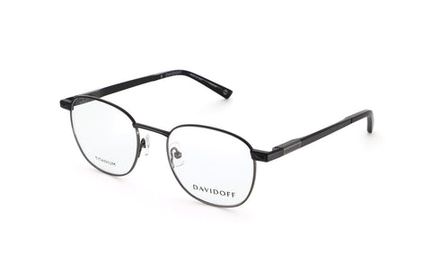 DAVIDOFF - DAT135