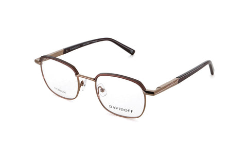 DAVIDOFF - DAT138