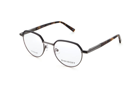 DAVIDOFF - DAT139