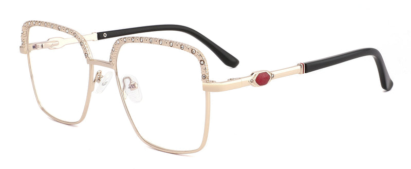 CELESTE DQ5633