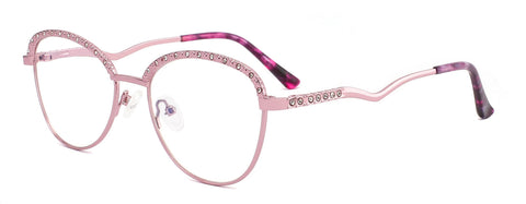 CELESTE DQ5634
