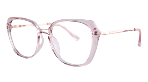 MICOLII EVELYN 48100