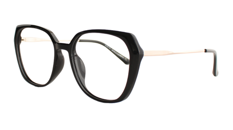 MICOLII EVELYN 48100