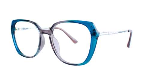 MICOLII EVELYN 48100