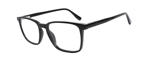 NIAGARA F90015