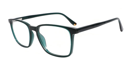 NIAGARA F90015