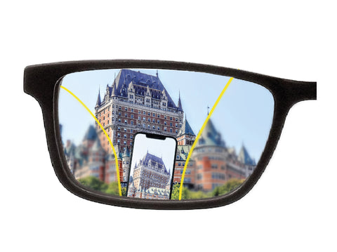 progressifs internet