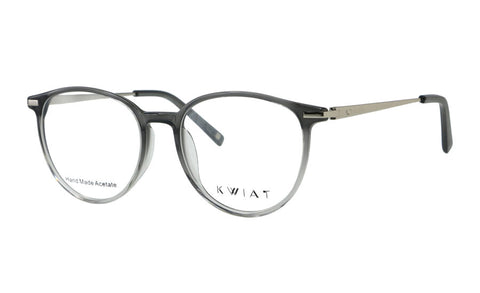 KWIAT RÉGULIER K 10098 C