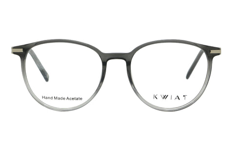 KWIAT RÉGULIER K 10098 C