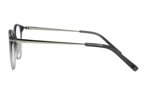 KWIAT RÉGULIER K 10098 C