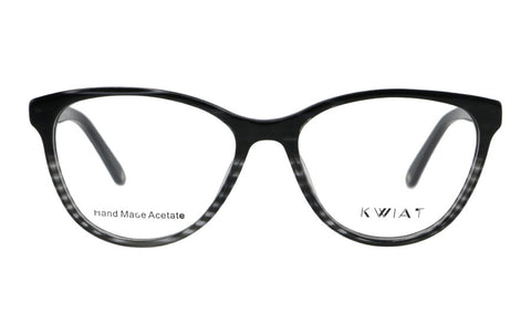 KWIAT RÉGULIER K 10103 A