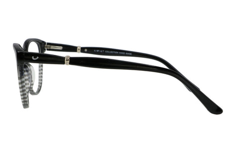 KWIAT RÉGULIER K 10103 A