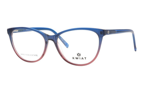 KWIAT RÉGULIER K 10124 C