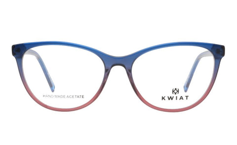 KWIAT RÉGULIER K 10124 C