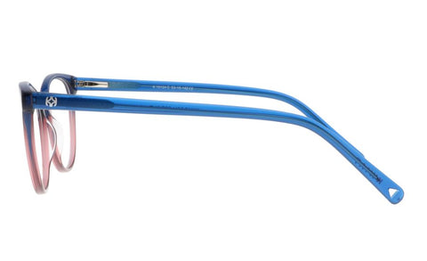 KWIAT RÉGULIER K 10124 C