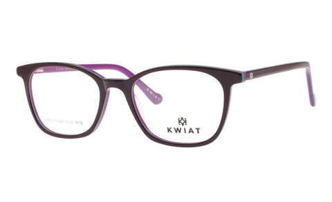 KWIAT RÉGULIER K 10126 C