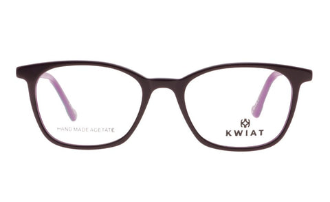 KWIAT RÉGULIER K 10126 C