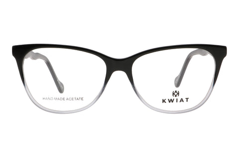 KWIAT RÉGULIER K 10127 B