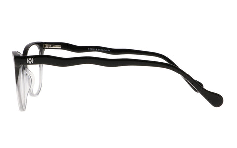 KWIAT RÉGULIER K 10127 B