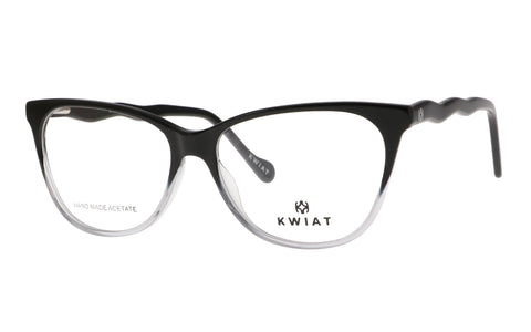 KWIAT RÉGULIER K 10127 B