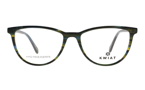 KWIAT RÉGULIER K 10128 B