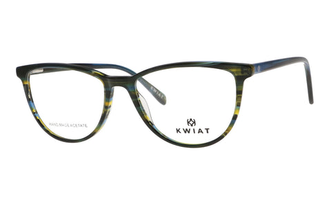 KWIAT RÉGULIER K 10128 B