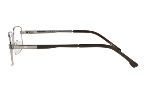 KWIAT RÉGULIER K 10136