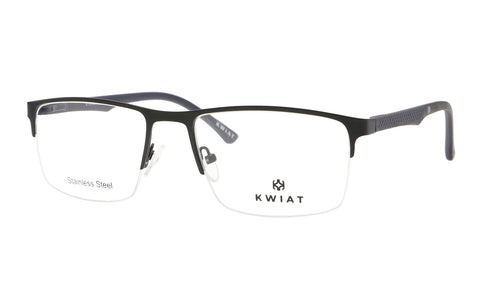 KWIAT RÉGULIERK 10144