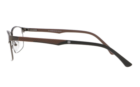 KWIAT RÉGULIER K 10150